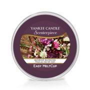 moonlit blossoms easy meltcup scenter peice home fragrance