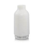 clean cotton fragrance dispenser kit image number 0