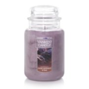 Dried Lavender & Oak: serenità autunnale – Yankee Candle Recensioni