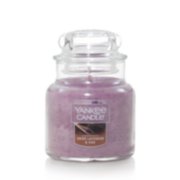 Yankee Candle Dried Lavender & Oak Fragranced Wax Melts - 2.6 oz