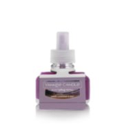 dried lavender and oak scentplug refills