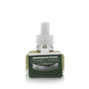 evergreen mist scentplug refills