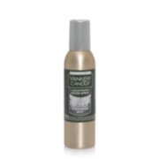 evergreen mist room sprays