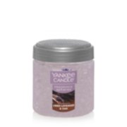 Yankee Candle Dried Lavender & Oak Scent - Each