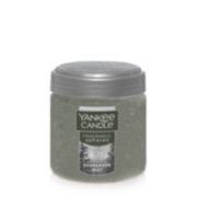 evergreen mist fragrance spheres
