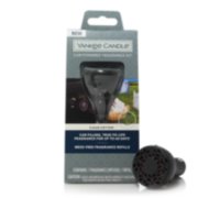 clean cotton car powered diffuser kit image number 0