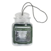 Evergreen Mist 22 oz. Original Large Jar Candles - Large Jar Candles