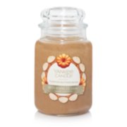 Pumpkin Buttercream