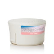 pink sands scent light refill