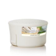 Clean Cotton Car Jar Ultimate von Yankee Candle online bestellen