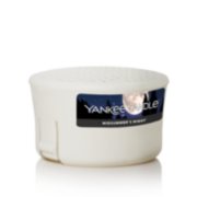 Profumatore Per Auto Midsummer's Night - Yankee Candle - FloralGarden