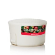 macintosh scent light refill