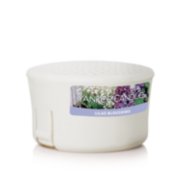 Yankee Candle Lilac Blossoms Wax Tart – Roby's Flowers & Gifts