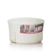home sweet home scent light refill