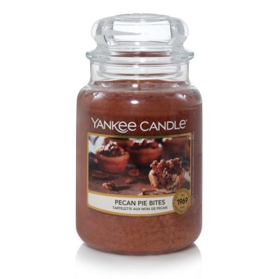 Yankee CandleÂ® Outlet - Browse Our Products | Yankee CandleÂ®