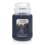 a night under the stars large jar candles
