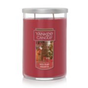 holiday hearth sale candles