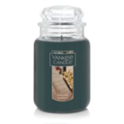 singing carols sale candles