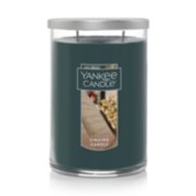 singing carols sale candles