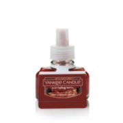 crisp campfire apples scentplug refills