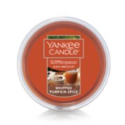 scenterpiece meltcup whipped pumpkin spice