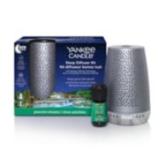 sleep diffuser kit with peaceful dreams fragrance image number 2
