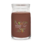 candle