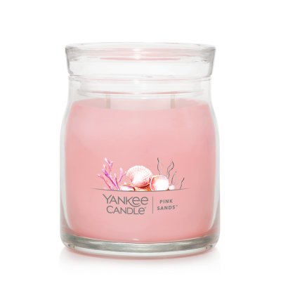 Pink Sands™