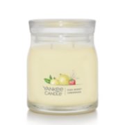 Yankee Candle Iced Berry Lemonade Wax Melts 6-Pack