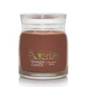candle