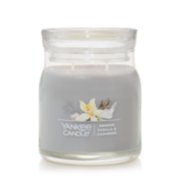 Yankee Candle - Cera da Fondere Vanilla - New ->