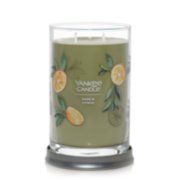 2 wick tumbler candle image number 2