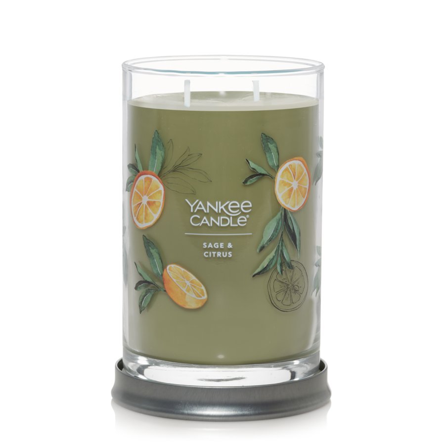 is offering up to 30% off Yankee Candles - but not for long