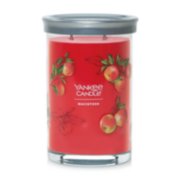 Yankee Candle® Macintosh Whole Home Air Freshener, 1 ct - Fry's Food Stores