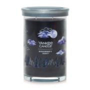 Refill Diffusore Auto Sidekick Yankee Candle Midsummer's Night