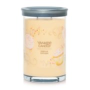  Yankee Candle Vanilla Cupcake Fragranced Wax Melts 2 Units (NET  WT 2.6 OZ