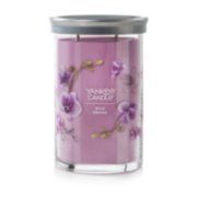 Yankee Candle profumo auto Car Jar® Wild Orchid