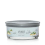 Beach Walk® 22 oz. Original Large Jar Candles - Large Jar Candles