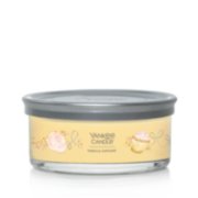 Yankee Candle 2.6 oz Vanilla Cupcake Wax Candle Melts - 1585179