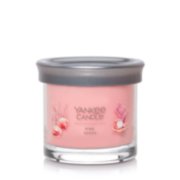 Pink Sands Cera Da Fondere Yankee Candle - Idea Fiori