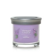 Yankee Candle Lilac Blossoms - 22 oz Original Large Jar Scented Candle 