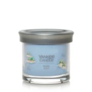 jar candle beach walk