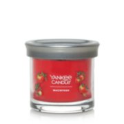 jar candle macintosh