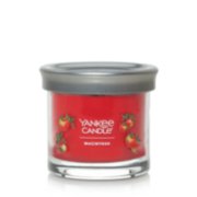 Yankee Candle® Macintosh Whole Home Air Freshener, 1 ct - Fry's Food Stores