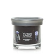 Yankee Candle profumo auto Car Jar® Ultimate Midsummer's Night