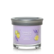 Lemon Lavender:un grande classico Yankee Candle! – Yankee Candle Recensioni