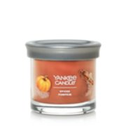 Spiced Pumpkin Car Jar® Ultimate - Car Jar® Ultimates