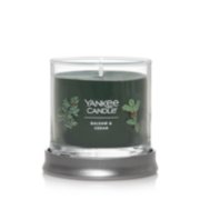 single wick tumbler candle image number 2