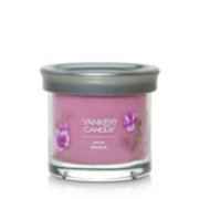 Yankee Candle Wild Orchid Signature Small Tumbler Candle