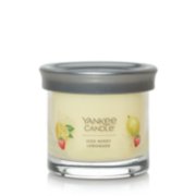 jar candle iced berry lemonade